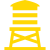caixa dagua
