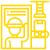seguranca maquinas